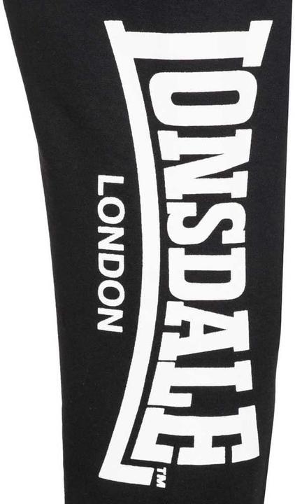 Produktbild Punch Geddington (M)