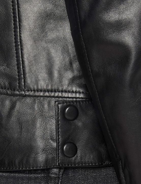 Produktbild Oakwood Modieuze Marjory Damesjas (XS)
