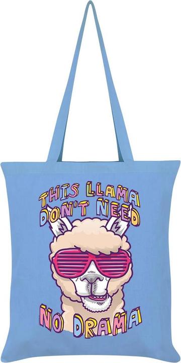 Immagine prodotto Grindstore UTGR1304 P