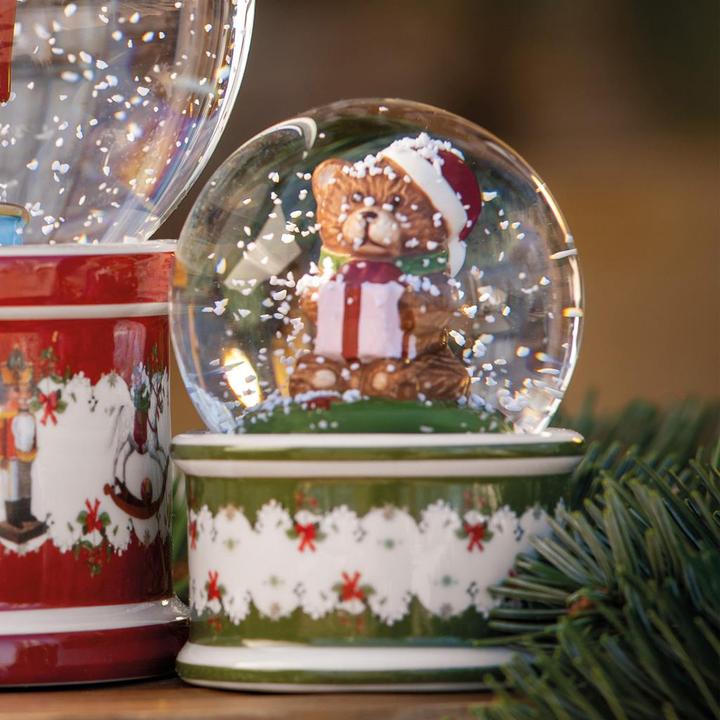 Productafbeelding Villeroy & Boch Christmas Toys