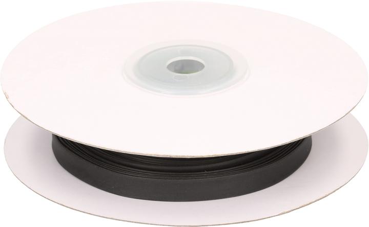 Produktbild Max Hauri Schrumpfschlauch-Box (1 x)
