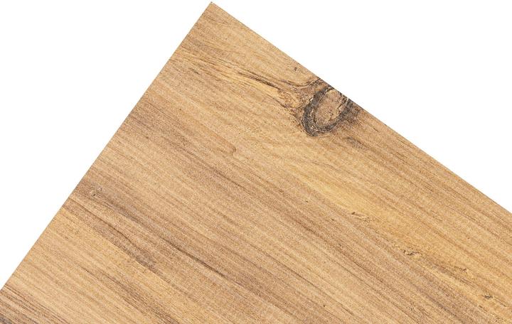 Produktbild Homitis Alessio (100 x 30 x 80 cm)