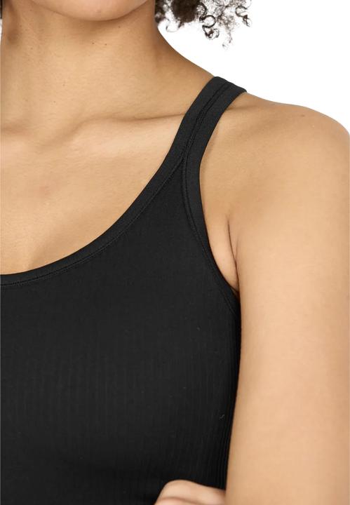 Actual product image Endurance Connie Padded Sport BH (M, S)