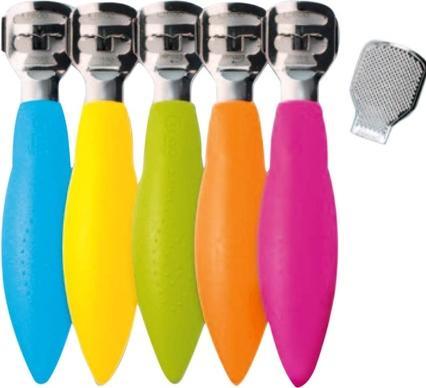 Produktbild Credo Pop Art