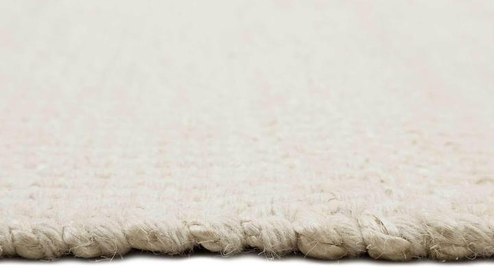 Actual product image Esprit Gobi (80 x 150 cm)