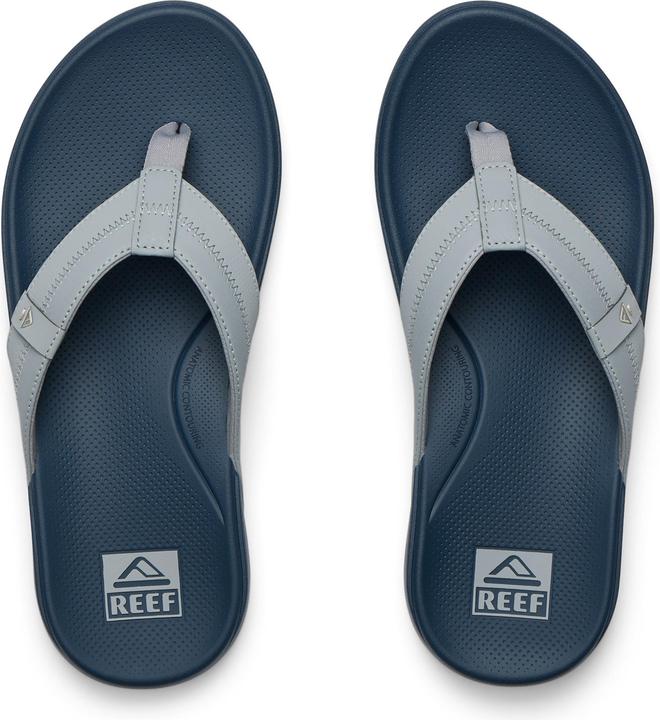 Image du produit Reef Coussin Phantom 2.0 (44)