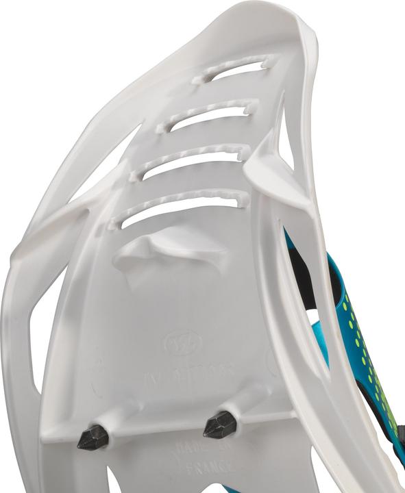 Produktbild Tsl Symbioz Hyperflex Racing (10.63")