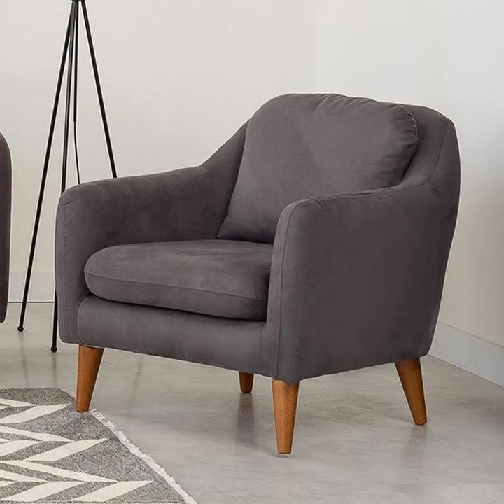 Image du produit Atelier del Sofa Jolie
