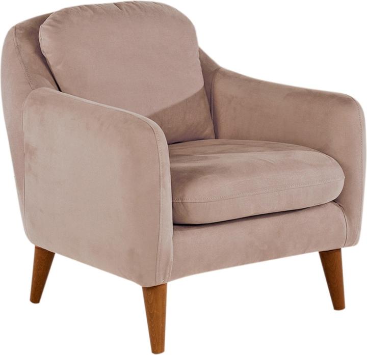 Image du produit Atelier del Sofa Jolie