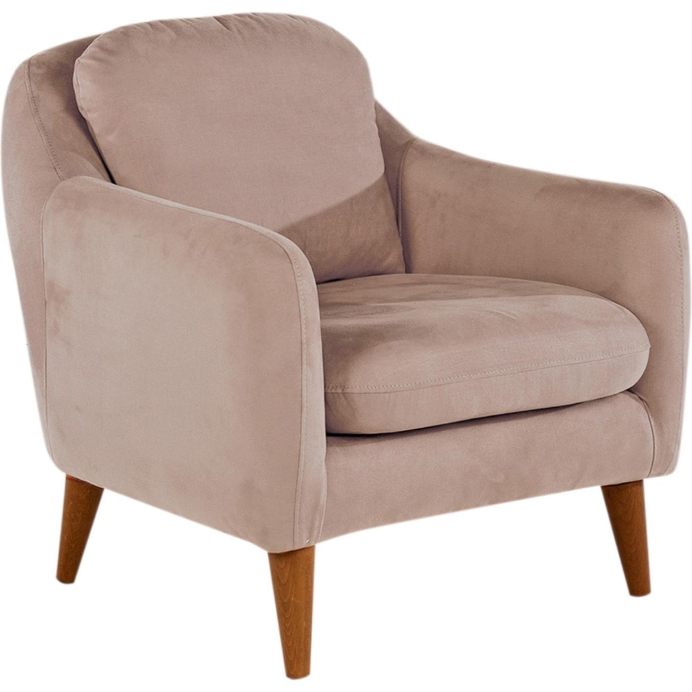 Atelier del Sofa, Sessel, Jolie