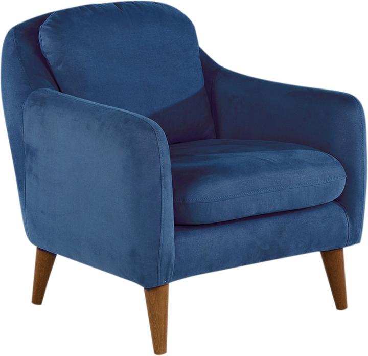 Image du produit Atelier del Sofa Jolie