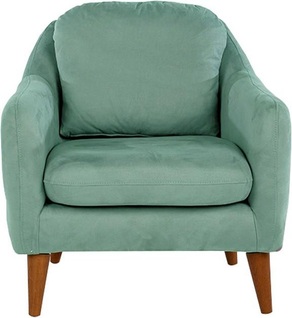 Produktbild Atelier del Sofa Jolie