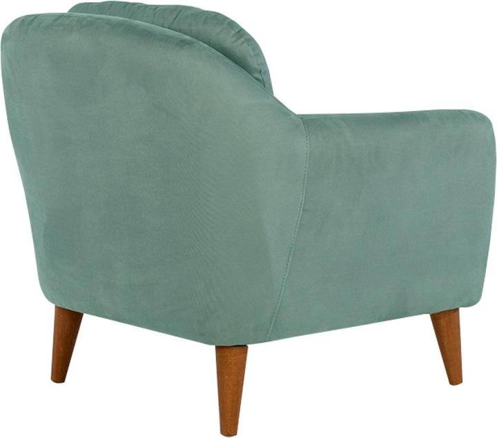 Produktbild Atelier del Sofa Jolie