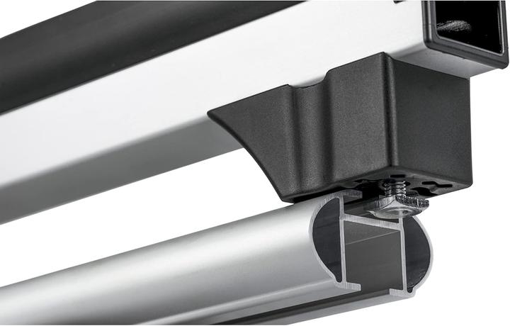 Actual product image Menabo Iceberg