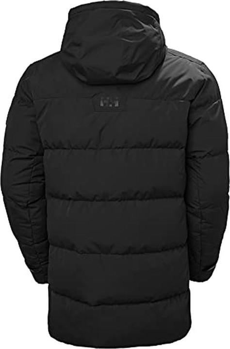 Produktbild Helly Hansen Reine Puffy Jacket (M)