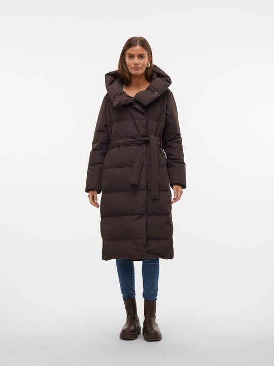 Immagine prodotto Vero Moda Cappotto VMLEONIE Cappotto (XL)