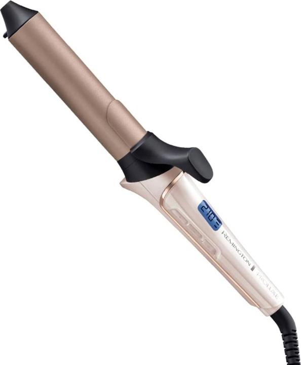 Actual product image