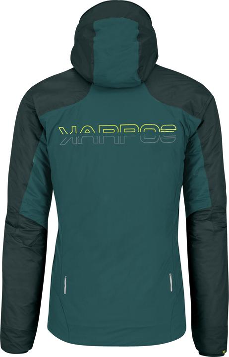 Produktbild Karpos Vinson Evo Jacket (L)