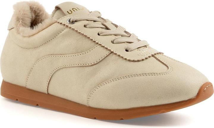 Immagine prodotto Unisa Dapse (40)