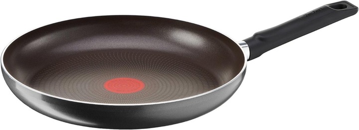 Produktbild Tefal Logics (32 cm, Bratpfanne)