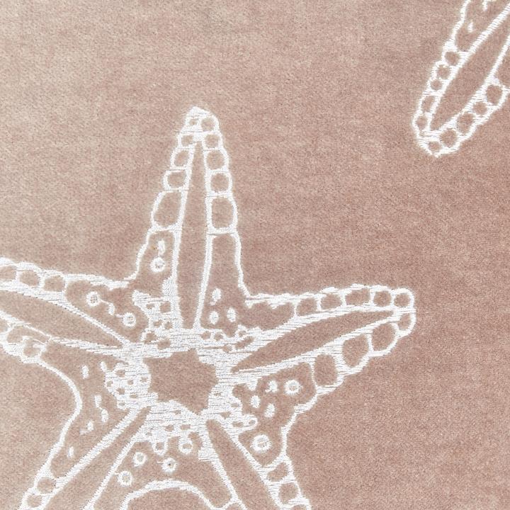 Image du produit Beliani Ceramium (45 x 45 cm)