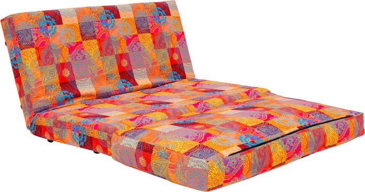 Produktbild Atelier del Sofa Gabriella (2-Sitzer, Bettsofa)