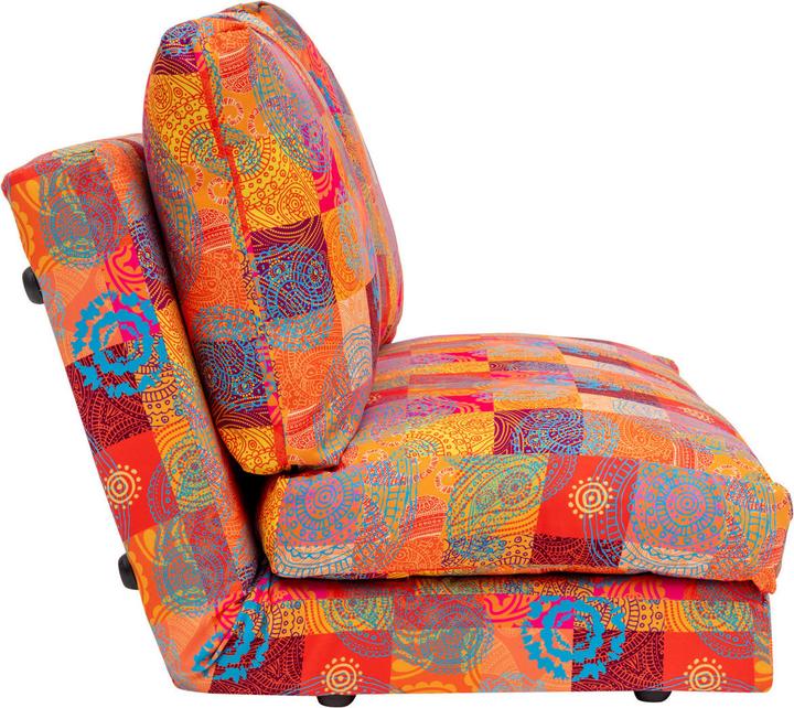 Produktbild Atelier del Sofa Gabriella (2-Sitzer, Bettsofa)