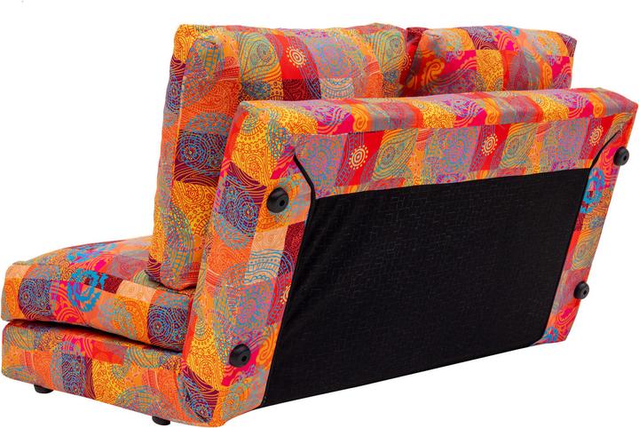 Produktbild Atelier del Sofa Gabriella (2-Sitzer, Bettsofa)
