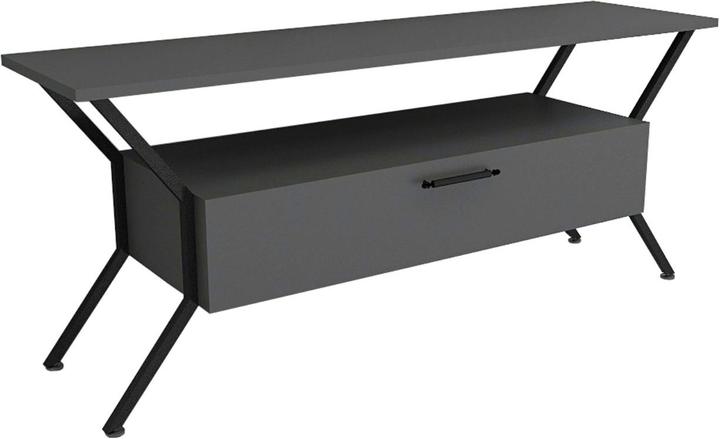 Skye Decor Rylan (45 x 45 cm)