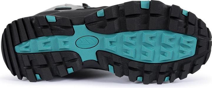 Produktbild Trespass MIYA Damen Wanderschuhe (37)