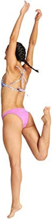 Image du produit Arena Costume da Bagno Donna (L)