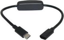 Produktbild Samsung SVC JDM-USB-C Cable