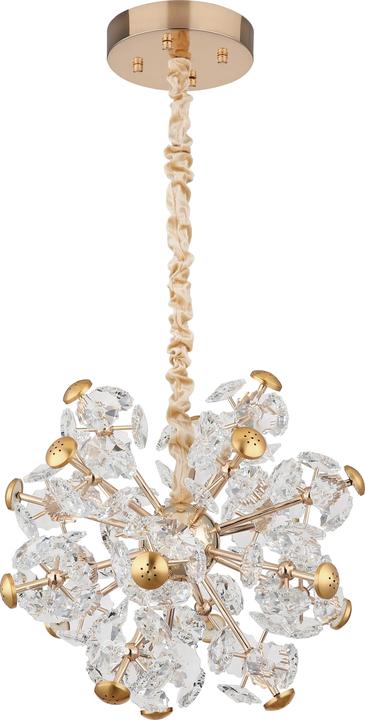 Produktbild Globo Floriella (5600 lm)