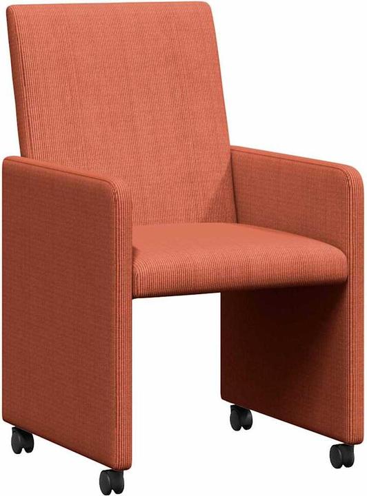 Image du produit vidaXL Esszimmerstuhl