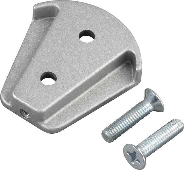 Image du produit Hama Support mural pour tablettes de 7 à 11 pouces