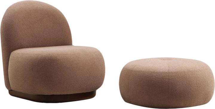 Image du produit Atelier del Sofa Damari