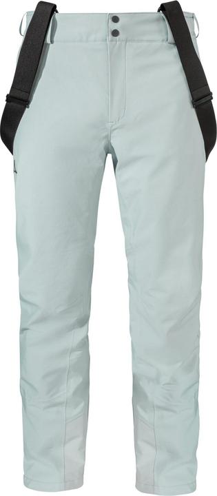 Actual product image Schöffel Ski Pants Weissach M (54)