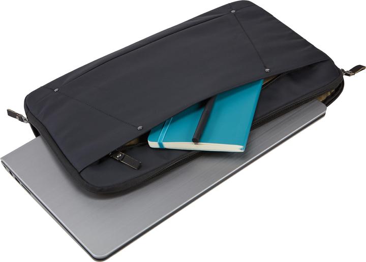 Image du produit Caselogic Déco (15.60", Universel)