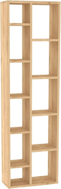 Produktbild Kalune Design Sunny (45 x 20 x 150 cm)