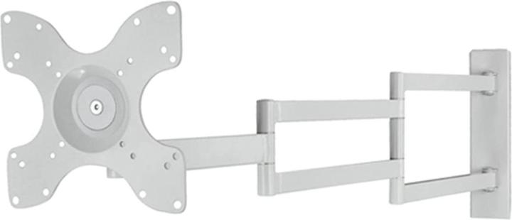 Produktbild DQ Rotate XL 98,5 cm Weiss