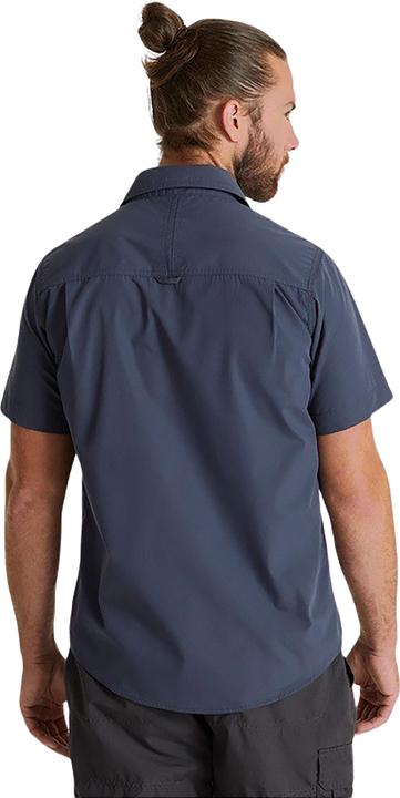 Immagine prodotto Craghoppers Kiwi Hemd (S)