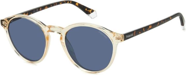 Immagine prodotto Polaroid PLD 4153/S