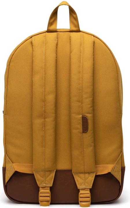 Produktbild Herschel Heritage Backpack (21.50 l)