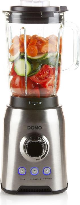 Produktbild Domo DO710BL (1000 W)