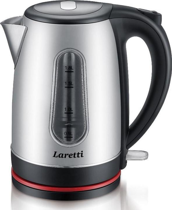 Actual product image Laretti LR-EK7514