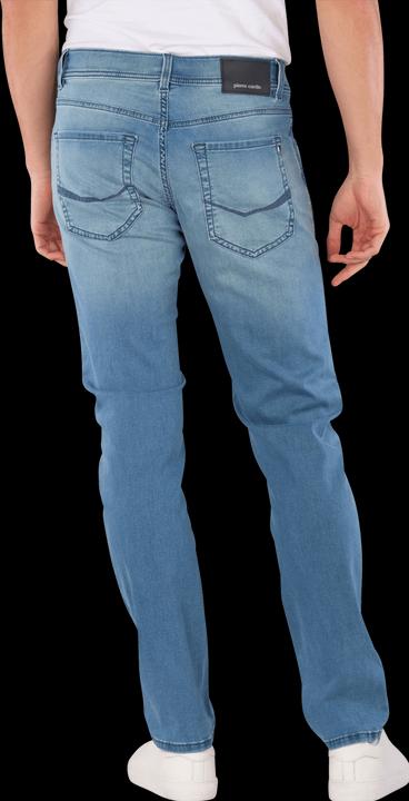 Produktbild Pierre Cardin 10021795 (W40/L32)