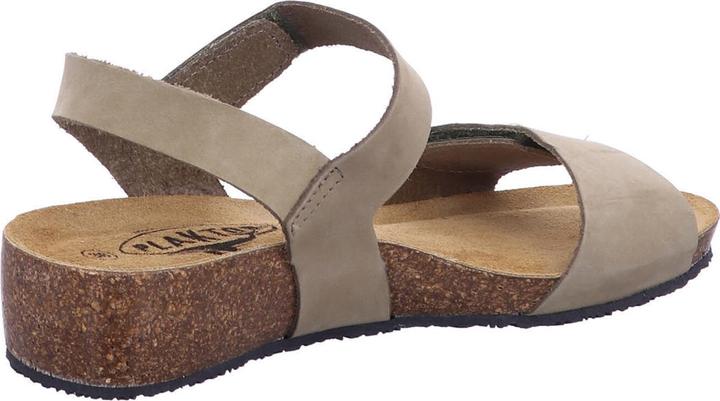 Produktbild Plakton 775893 OLIVIA (37)
