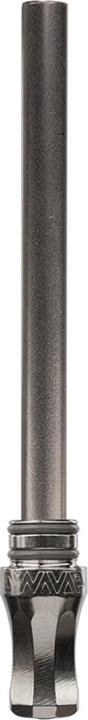 Image du produit Dynavap Le M 7 XL