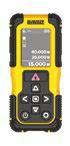 DeWalt Entfernungsmesser bis 60m (60 m)