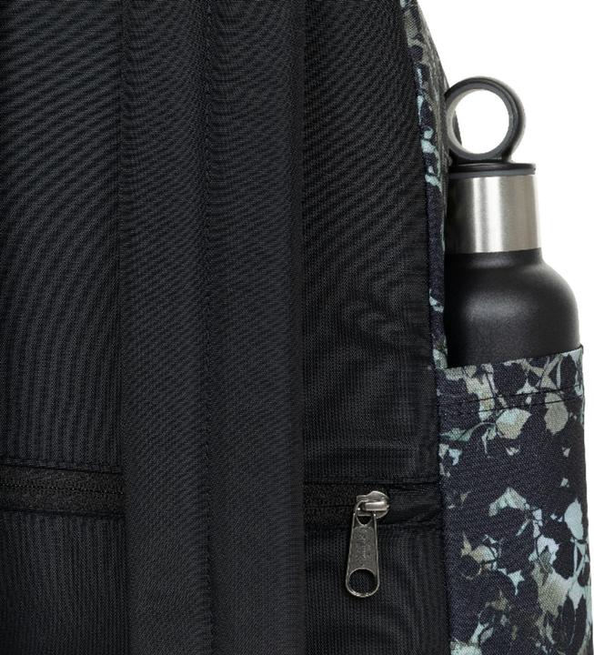 Actual product image Eastpak Day Pak'R